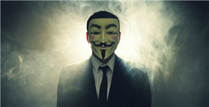 Hangi  Hacker Grubundansın?