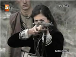 Elveda Rumelide Kimsinn
