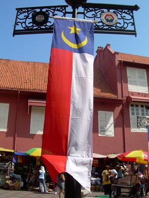 Mirip siapakah kamu di countryhymans 