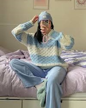 Soft girl misin yoksa bad girl mi?