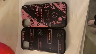 Quanto conosci  le (BLACKPINK )