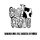 Caja De Susana