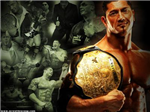 Smackdown