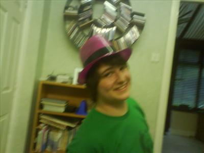 Are You As Good As Jack Cookson
