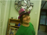 Are You As Good As Jack Cookson