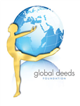 Global Deeds