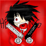 Insane Or Just Plain Crazy???!!!???