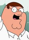 Family Guy Senders