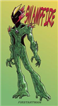 Ben 10 Alien Force Hangi Karaktersin