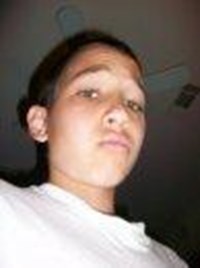 Is Vinny Liking You Today