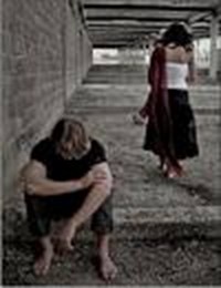Will Your Love Turn You Back Or Not?