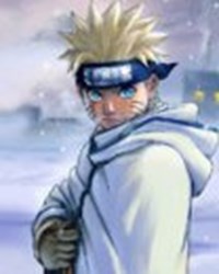 Mirip Siapa Kamu Di Konoha Gakure