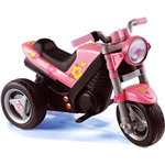 Pro Biker