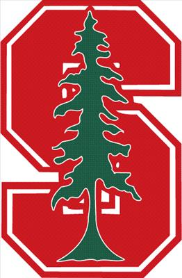 What Pac-12 North College Will You Go To?