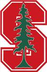 What Pac-12 North College Will You Go To?