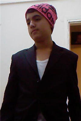 Kim Daha Yakışıklı