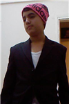 Kim Daha Yakışıklı