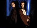 Star Wars Wepons