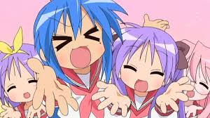 Que Tipo De Otaku Eres!!??