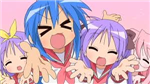 Que Tipo De Otaku Eres!!??