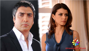 En Sevdiğin Dizi