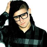Que Tan Fa De Skrillex Eres