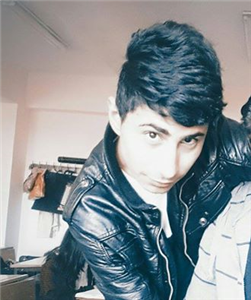 Ömer Görgüz
