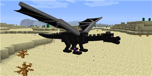 Minecraftı Ne Kadar Sevion