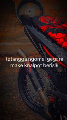 Buat Sipaling Cantik