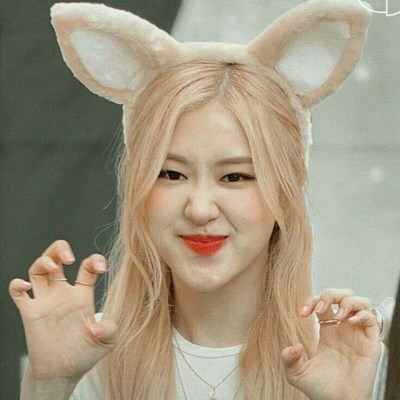 Rose'yi Ne Kadar İyi Tanıyorsun
