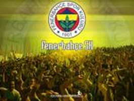 Gs Mı Fb Mı???