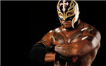 Wwe De Kazanır Mısın ?