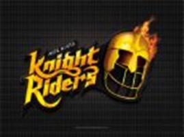 Ipl Season 3 [2010]