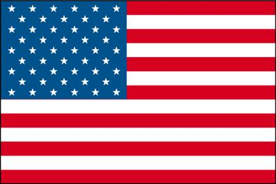Whats Better Usa Or Germany