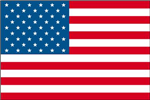 Whats Better Usa Or Germany