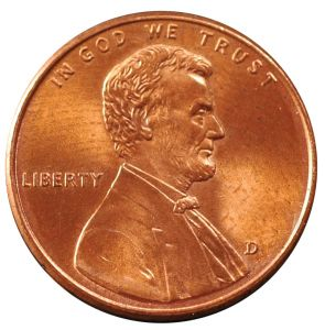 Heads Or Tails