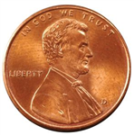 Heads Or Tails
