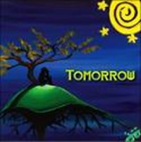 Today Or Tomorrow