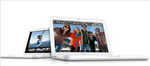Macbook Quizz