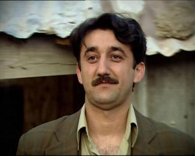 Hanımın Çiftliği Hakkında Ne Kadar Bilgilisiniz?