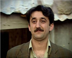 Hanımın Çiftliği Hakkında Ne Kadar Bilgilisiniz?