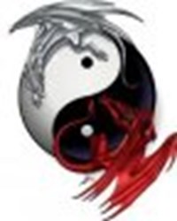 What Dragon Are You