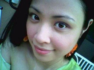 Kilala Nyo Ba Talaga Ang Best Friend Nyo