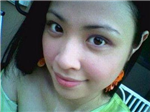 Kilala Nyo Ba Talaga Ang Best Friend Nyo