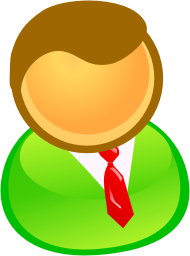 Uygulama Sorusu