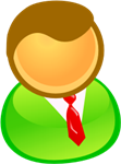 Uygulama Sorusu