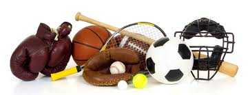 Sports