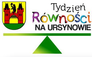 Sprawdź Poziom Swojej Tolerancji