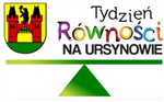 Sprawdź Poziom Swojej Tolerancji