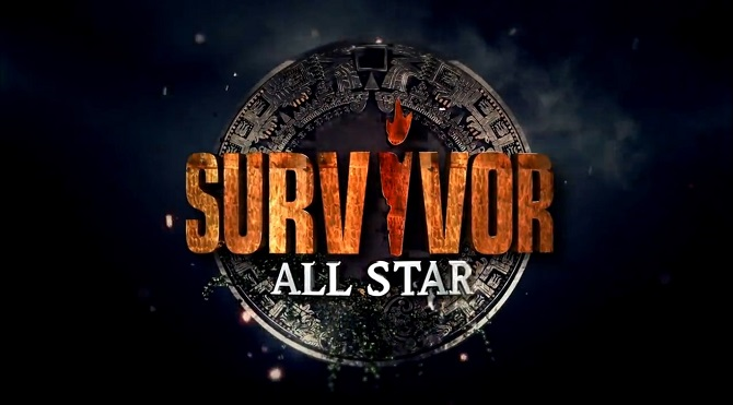 Survivorda  Buzamana Kadar Kimsi
